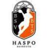 Haspo Bayreuth